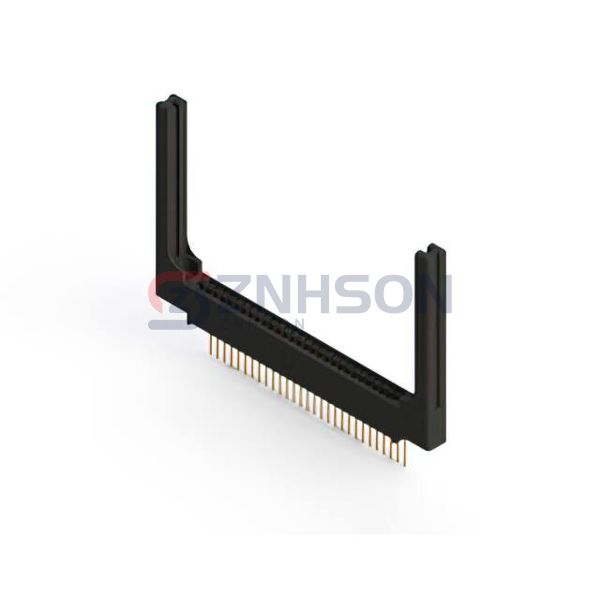 396-029-541-658 Preview