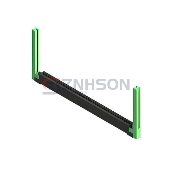 387-038-523-158 Preview