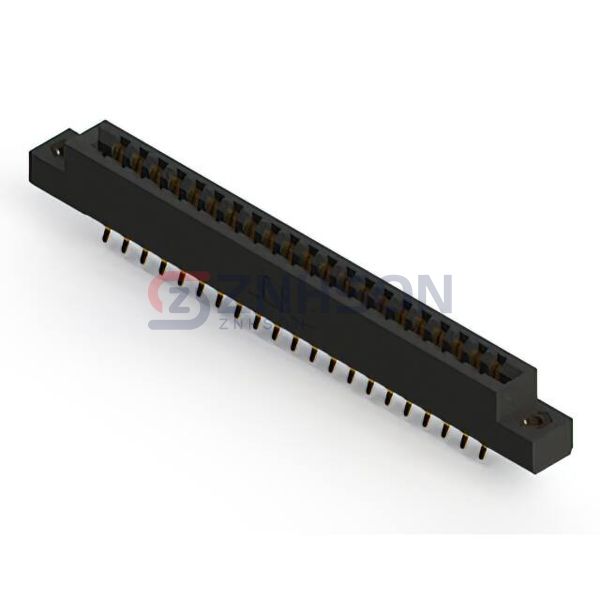 355-042-556-207 Preview