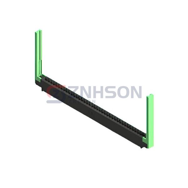 387-038-523-668 Preview