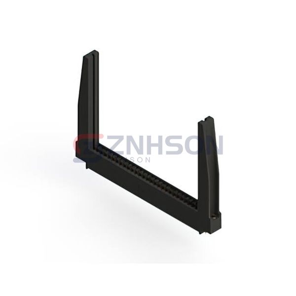 396-029-520-678 Preview