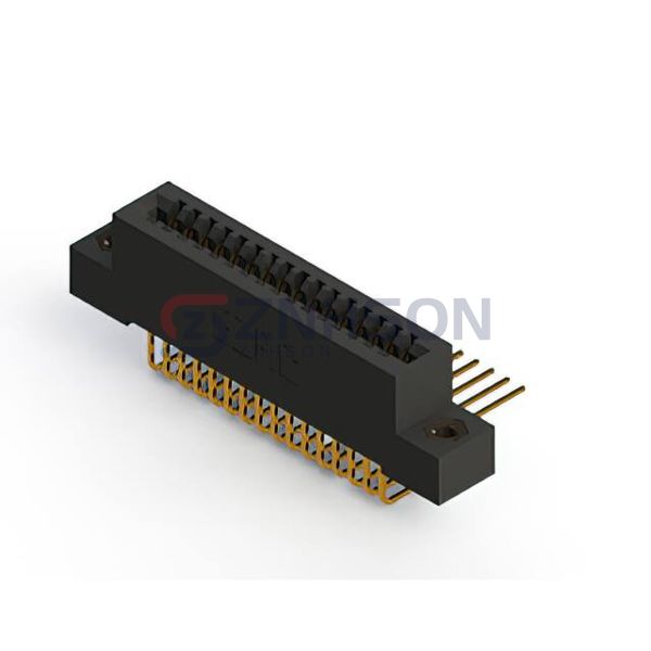 392-032-558-208 Preview