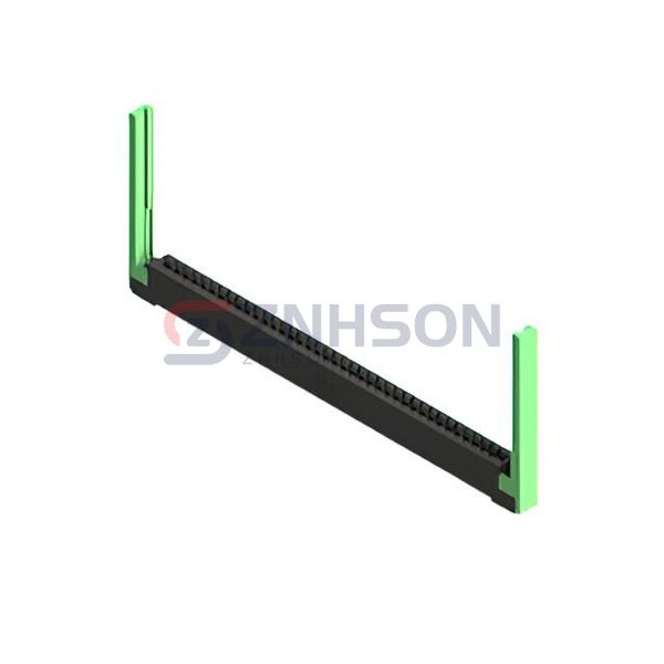 387-038-544-168 Preview