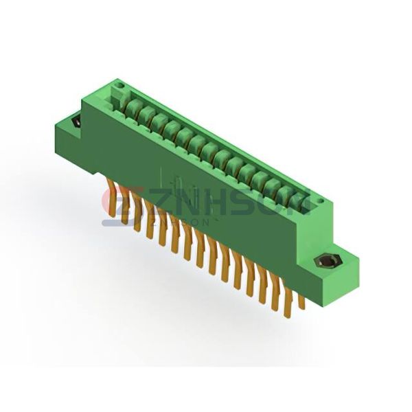 346-030-560-207 Preview