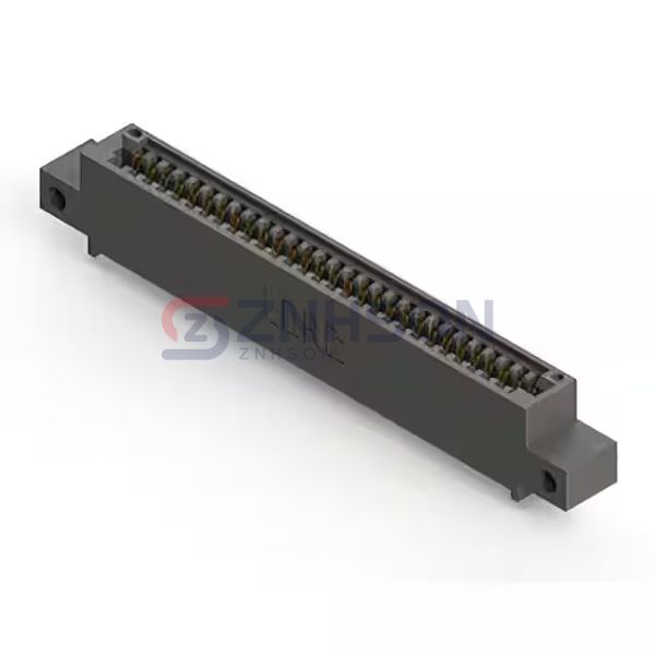 395-029-520-412 Preview