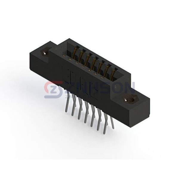 391-014-560-208 Preview