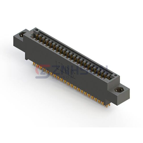 395-044-555-807 Preview