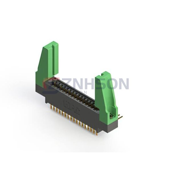 395-034-559-888 Preview