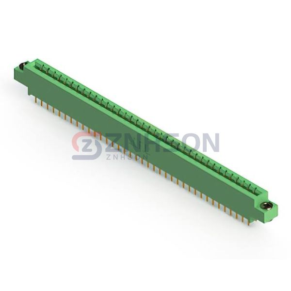 333-074-520-803 Preview