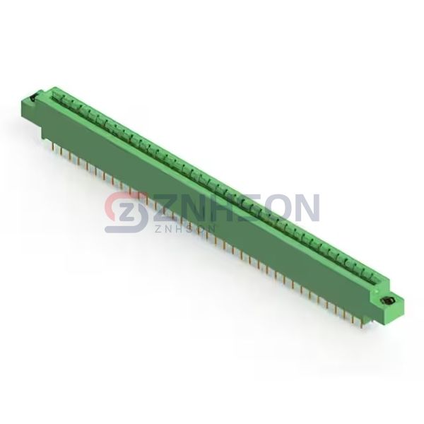 333-074-524-807 Preview