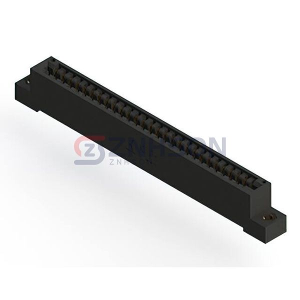 396-028-521-107 Preview