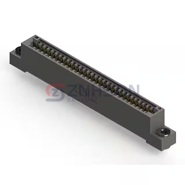 395-030-521-103 Preview