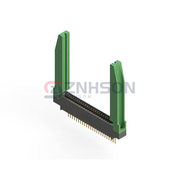 395-024-523-678 Preview