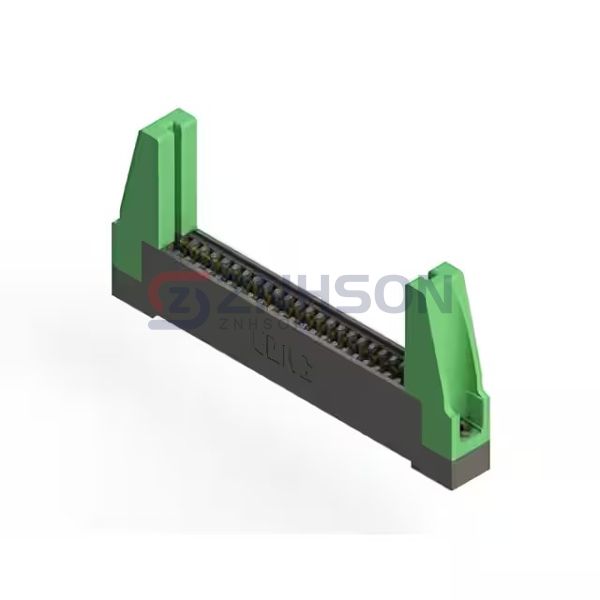 395-024-524-188 Preview