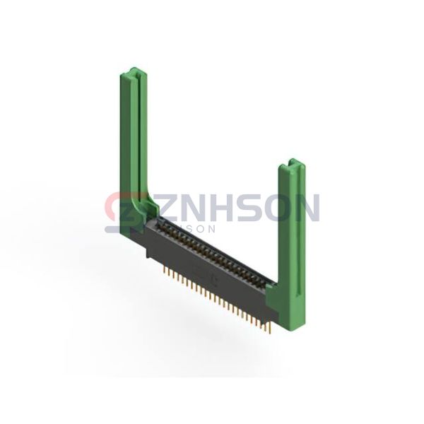 395-024-523-658 Preview