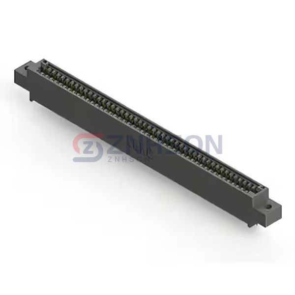 395-047-524-602 Preview