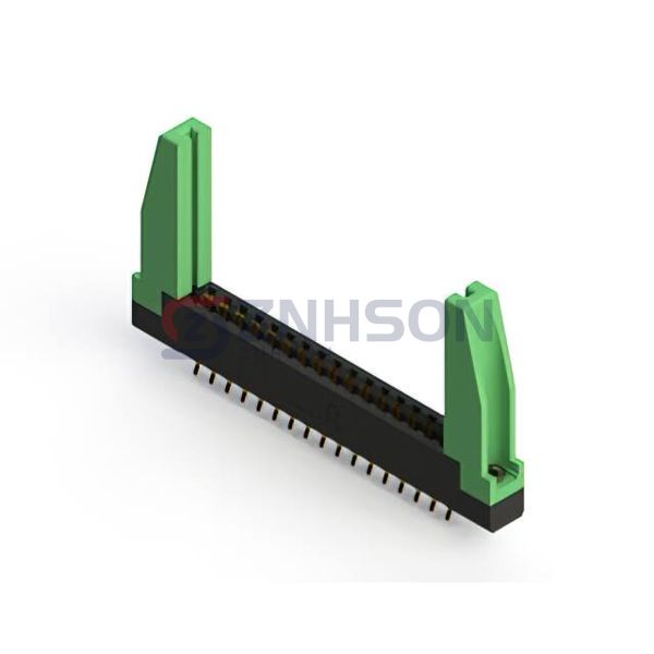 355-034-556-578 Preview