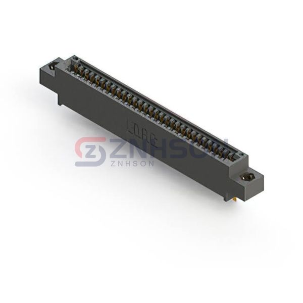 395-030-544-608 Preview