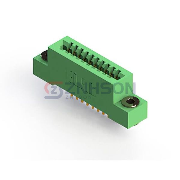 342-010-523-103 Preview