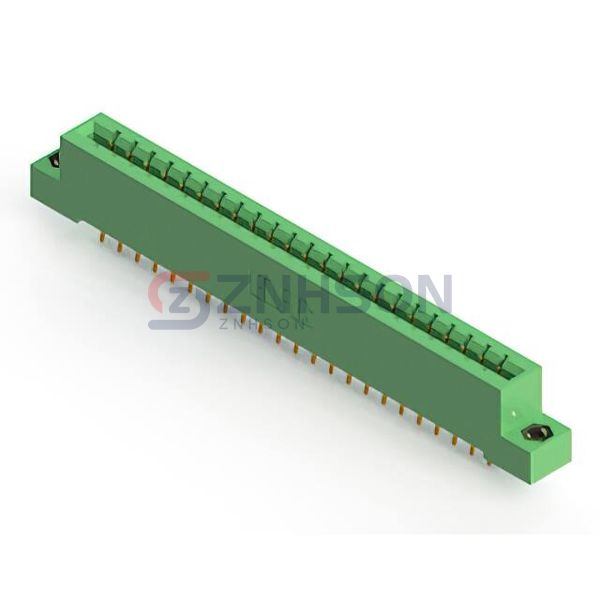 333-046-556-208 Preview