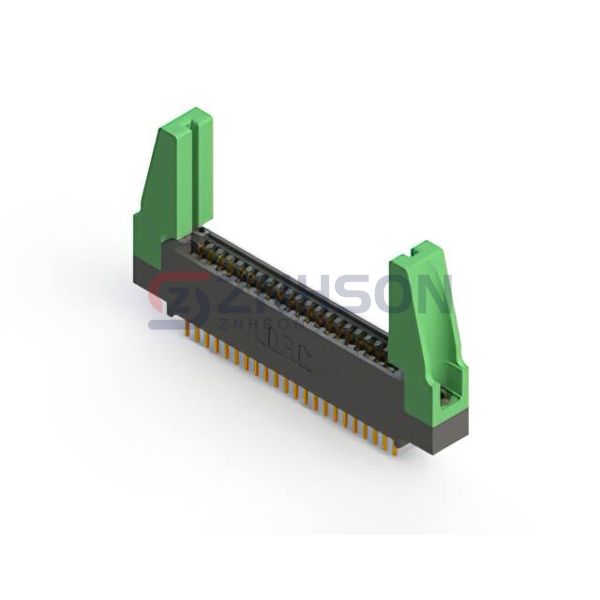 395-044-523-588 Preview