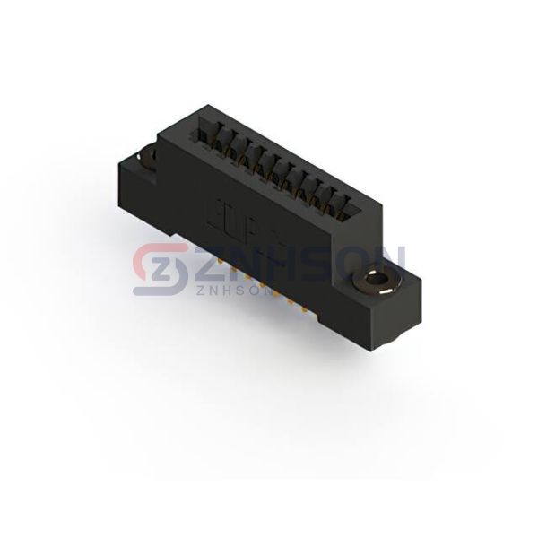 392-010-542-103 Preview