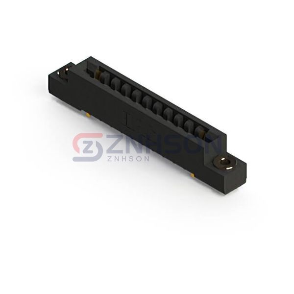 357-022-540-203 Preview