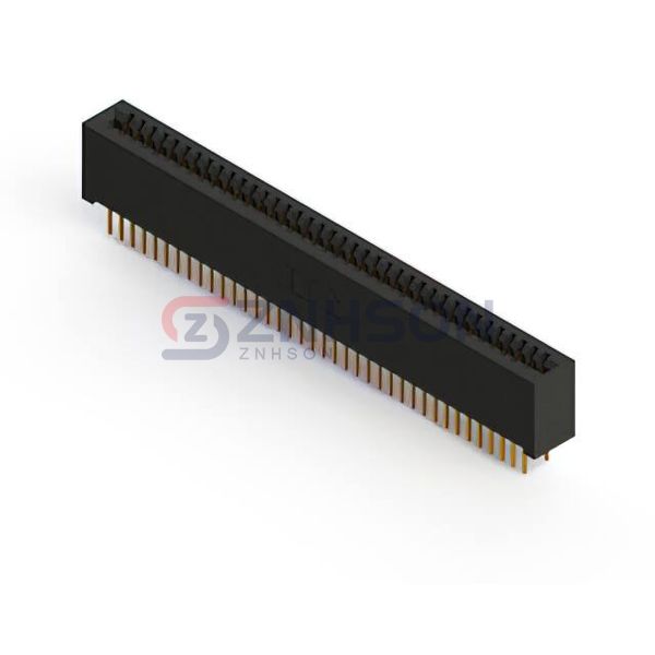 392-076-541-201 Preview