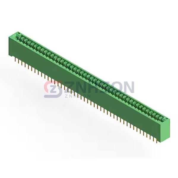 346-088-521-201 Preview