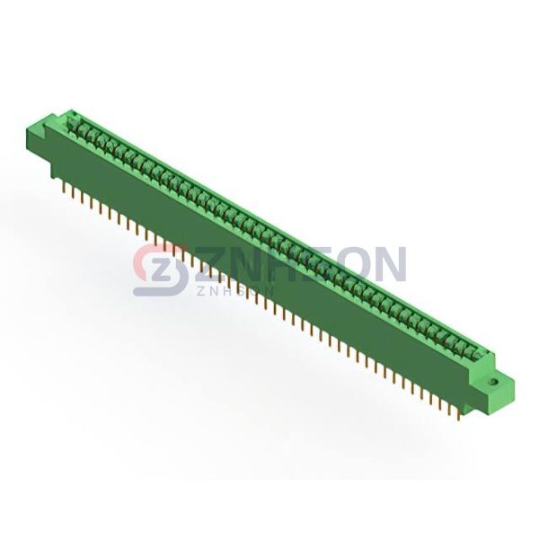 346-088-521-802 Preview