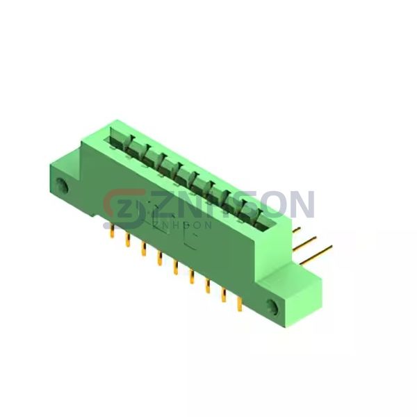 337-018-559-212 Preview