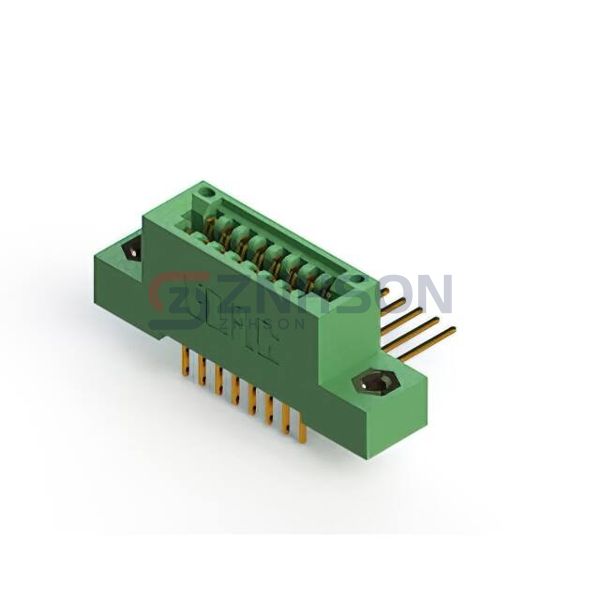 345-016-558-208 Preview