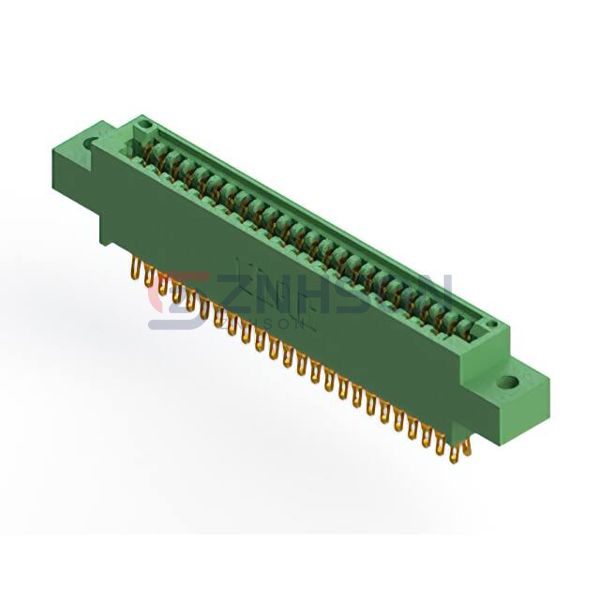 345-048-555-802 Preview