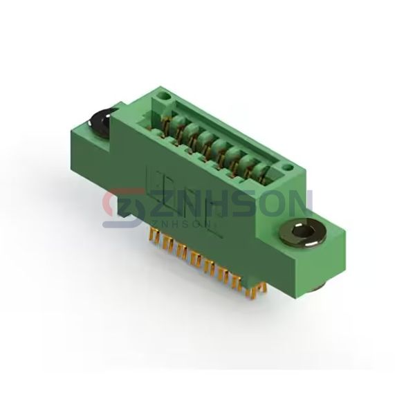 345-016-555-503 Preview