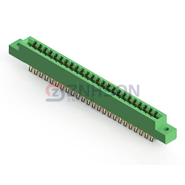 305-048-555-202 Preview