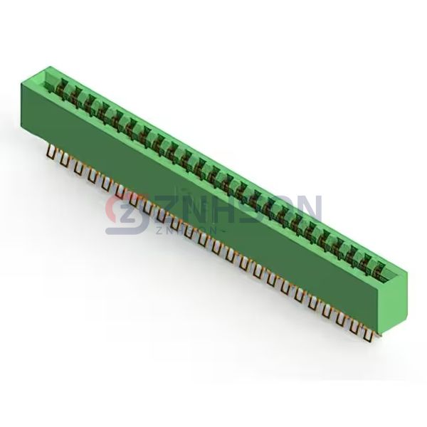 305-048-555-201 Preview