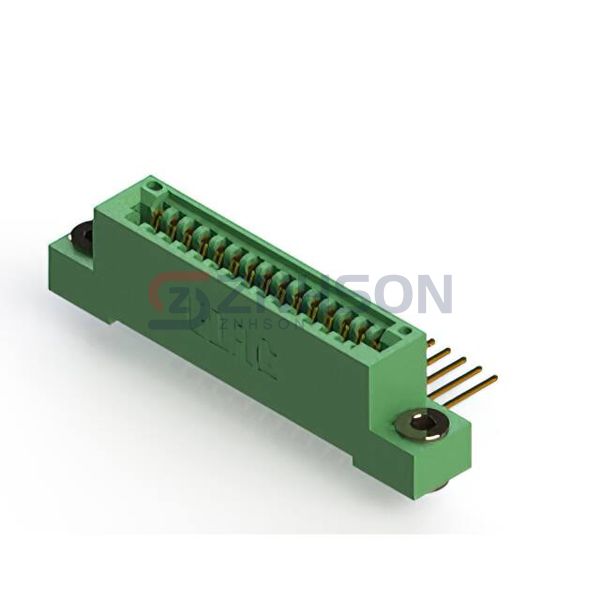 345-015-559-103 Preview