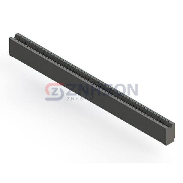 746-050-520-506 Preview