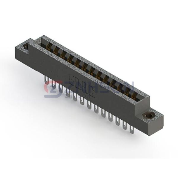 356-013-500-107 Preview