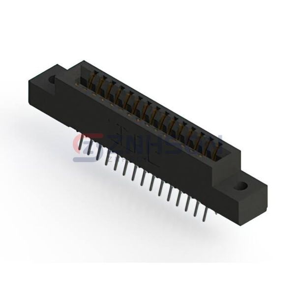 391-030-556-202 Preview