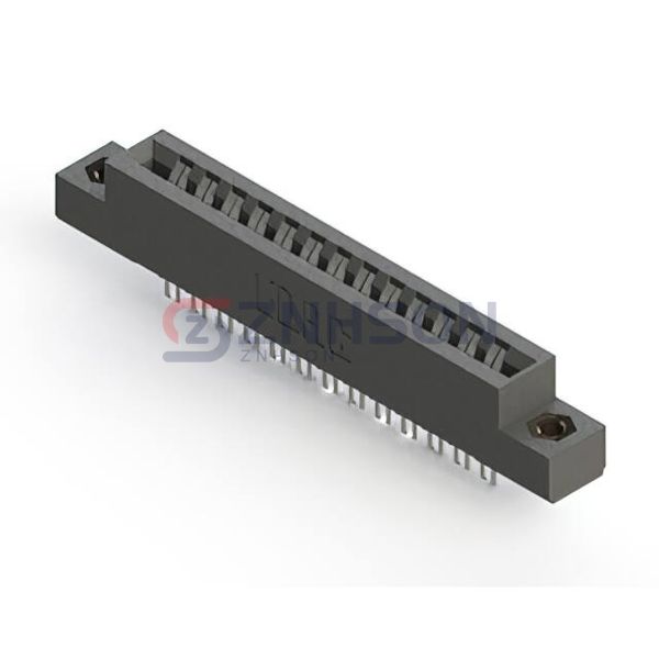 356-013-400-107 Preview