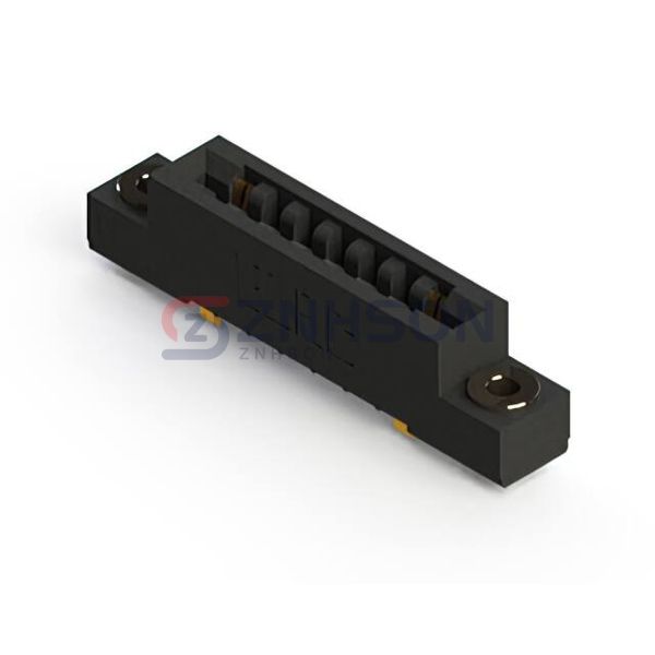 357-014-500-203 Preview