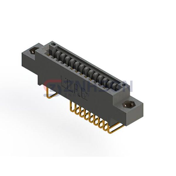 395-014-558-608 Preview