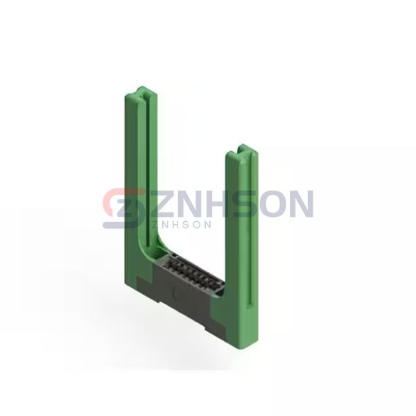 395-008-559-158 Preview