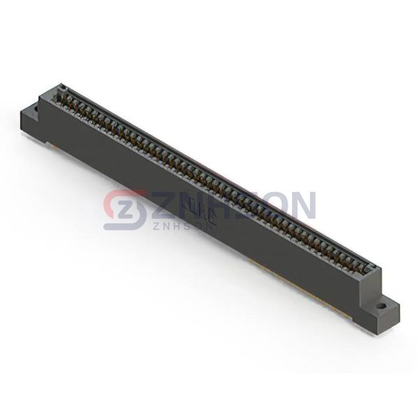 395-096-520-202 Preview