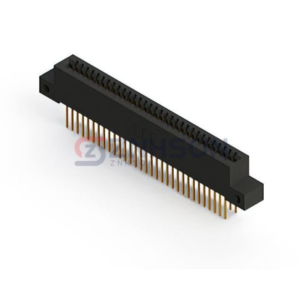 392-062-541-212 Preview