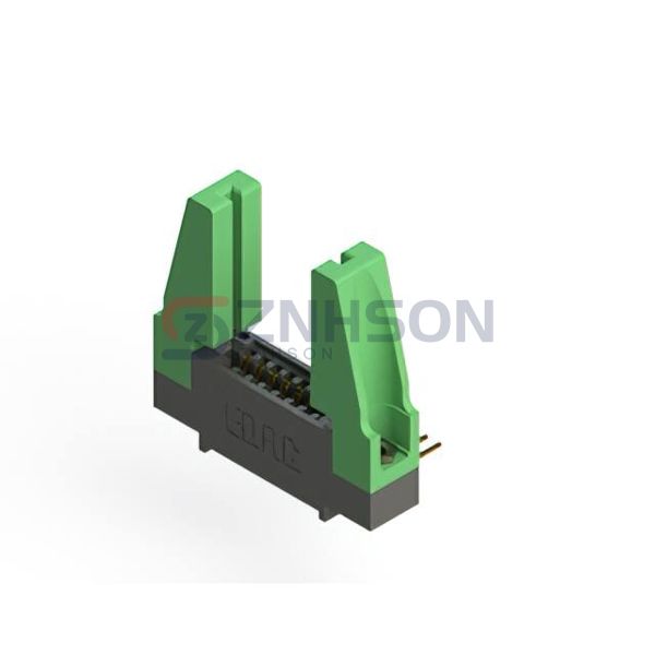 395-008-559-488 Preview