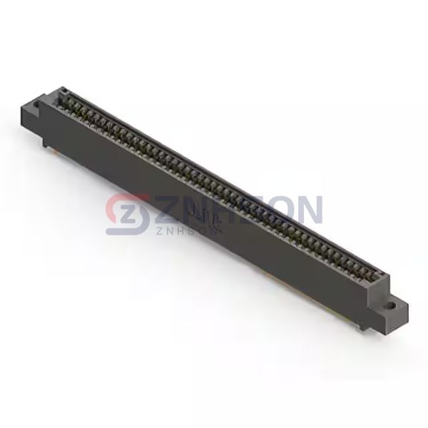 395-096-521-504 Preview