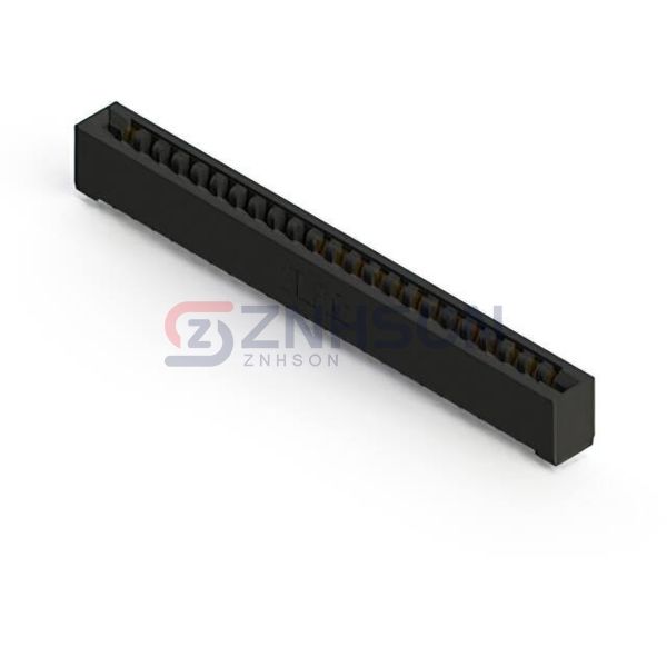 357-023-545-101 Preview