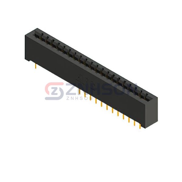 387-040-542-201 Preview